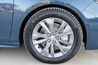 Peugeot 508 din 2021 cu 93.700 km - oferta PEU197111 - foto 40