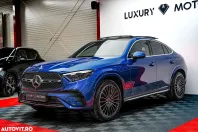Mercedes-Benz GLC Coupe din 2024 cu 13.000 km - oferta MER197112 - foto 1