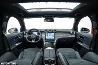 Mercedes-Benz GLC Coupe din 2024 cu 13.000 km - oferta MER197112 - foto 2