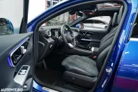 Mercedes-Benz GLC Coupe din 2024 cu 13.000 km - oferta MER197112 - foto 4