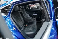 Mercedes-Benz GLC Coupe din 2024 cu 13.000 km - oferta MER197112 - foto 6