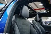 Mercedes-Benz GLC Coupe din 2024 cu 13.000 km - oferta MER197112 - foto 8