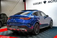 Mercedes-Benz GLC Coupe din 2024 cu 13.000 km - oferta MER197112 - foto 9