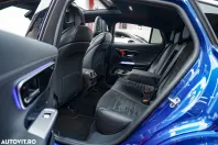 Mercedes-Benz GLC Coupe din 2024 cu 13.000 km - oferta MER197112 - foto 12