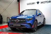 Mercedes-Benz GLC Coupe din 2024 cu 13.000 km - oferta MER197112 - foto 15