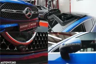 Mercedes-Benz GLC Coupe din 2024 cu 13.000 km - oferta MER197112 - foto 16