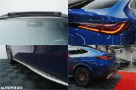 Mercedes-Benz GLC Coupe din 2024 cu 13.000 km - oferta MER197112 - foto 18