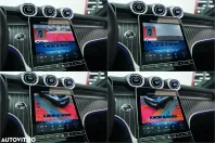 Mercedes-Benz GLC Coupe din 2024 cu 13.000 km - oferta MER197112 - foto 19