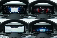 Mercedes-Benz GLC Coupe din 2024 cu 13.000 km - oferta MER197112 - foto 20