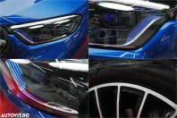 Mercedes-Benz GLC Coupe din 2024 cu 13.000 km - oferta MER197112 - foto 21