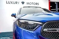 Mercedes-Benz GLC Coupe din 2024 cu 13.000 km - oferta MER197112 - foto 25