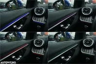 Mercedes-Benz GLC Coupe din 2024 cu 13.000 km - oferta MER197112 - foto 26