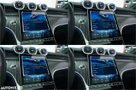 Mercedes-Benz GLC Coupe din 2024 cu 13.000 km - oferta MER197112 - foto 27