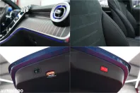 Mercedes-Benz GLC Coupe din 2024 cu 13.000 km - oferta MER197112 - foto 28