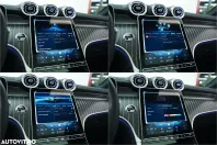 Mercedes-Benz GLC Coupe din 2024 cu 13.000 km - oferta MER197112 - foto 29