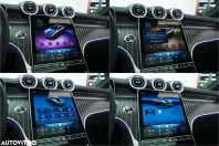 Mercedes-Benz GLC Coupe din 2024 cu 13.000 km - oferta MER197112 - foto 30