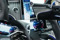 Mercedes-Benz GLC Coupe din 2024 cu 13.000 km - oferta MER197112 - foto 31