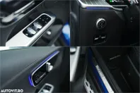 Mercedes-Benz GLC Coupe din 2024 cu 13.000 km - oferta MER197112 - foto 32