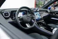 Mercedes-Benz GLC Coupe din 2024 cu 13.000 km - oferta MER197112 - foto 33