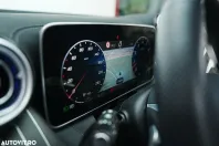 Mercedes-Benz GLC Coupe din 2024 cu 13.000 km - oferta MER197112 - foto 34