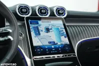 Mercedes-Benz GLC Coupe din 2024 cu 13.000 km - oferta MER197112 - foto 35