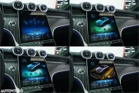 Mercedes-Benz GLC Coupe din 2024 cu 13.000 km - oferta MER197112 - foto 36