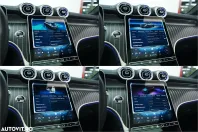 Mercedes-Benz GLC Coupe din 2024 cu 13.000 km - oferta MER197112 - foto 37