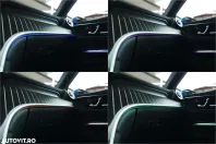 Mercedes-Benz GLC Coupe din 2024 cu 13.000 km - oferta MER197112 - foto 38