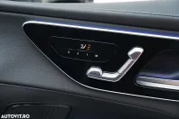 Mercedes-Benz GLC Coupe din 2024 cu 13.000 km - oferta MER197112 - foto 40