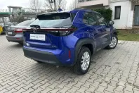 Toyota Yaris Cross din 2025 cu 32.344 km - oferta TOY197113 - foto 5