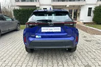 Toyota Yaris Cross din 2025 cu 32.344 km - oferta TOY197113 - foto 7