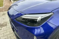 Toyota Yaris Cross din 2025 cu 32.344 km - oferta TOY197113 - foto 8