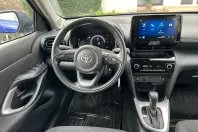 Toyota Yaris Cross din 2025 cu 32.344 km - oferta TOY197113 - foto 9