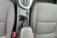 Toyota Yaris Cross din 2025 cu 32.344 km - oferta TOY197113 - foto 16