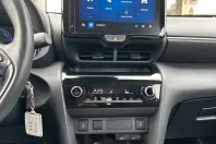 Toyota Yaris Cross din 2025 cu 35.800 km - oferta TOY197114 - foto 10