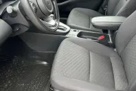 Toyota Yaris Cross din 2025 cu 35.800 km - oferta TOY197114 - foto 11