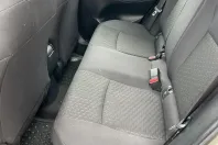 Toyota Yaris Cross din 2025 cu 35.800 km - oferta TOY197114 - foto 12