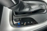 Toyota Yaris Cross din 2025 cu 35.800 km - oferta TOY197114 - foto 14