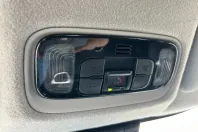 Toyota Yaris Cross din 2025 cu 35.800 km - oferta TOY197114 - foto 15