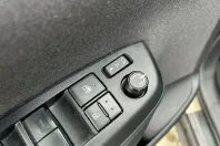 Toyota Yaris Cross din 2025 cu 35.800 km - oferta TOY197114 - foto 16