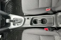 Toyota Yaris Cross din 2025 cu 35.800 km - oferta TOY197114 - foto 18