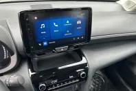 Toyota Yaris Cross din 2025 cu 35.800 km - oferta TOY197114 - foto 20