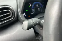 Toyota Yaris Cross din 2025 cu 35.800 km - oferta TOY197114 - foto 21