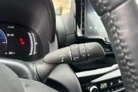 Toyota Yaris Cross din 2025 cu 35.800 km - oferta TOY197114 - foto 22