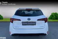 Toyota Corolla din 2023 cu 16.100 km - oferta TOY197115 - foto 4