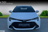 Toyota Corolla din 2023 cu 16.100 km - oferta TOY197115 - foto 5