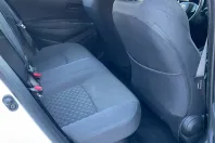 Toyota Corolla din 2023 cu 16.100 km - oferta TOY197115 - foto 7