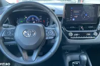 Toyota Corolla din 2023 cu 16.100 km - oferta TOY197115 - foto 9