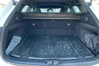 Toyota Corolla din 2023 cu 16.100 km - oferta TOY197115 - foto 10