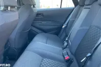 Toyota Corolla din 2023 cu 16.100 km - oferta TOY197115 - foto 11